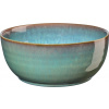ASA Selection miska POKE BOWL tamari 18 cm