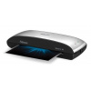 Laminovací stroj Fellowes Spectra A4