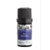 NOBILIS Éterický olej - Bio Modřín 2 ml