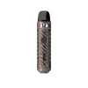 UWELL Caliburn Tenet POD Barva: Cooper