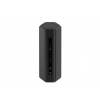 NETGEAR 3PT NIGHTHAWK WIFI 7 BE6500 ROUT RS200-100EUS