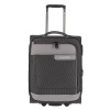 Travelite Viia 2w S Anthracite 41l