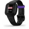 Garmin vívofit jr. 3, Marvel Black Panther 010-02441-10 010-02441-10