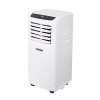Klimatizácia 5000 BTU (Klimatizácia 5000 BTU)