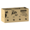 Jumbo balenie Felix 