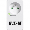 EATON Prepäťová ochrana - Protection Box 1, FR PB1F