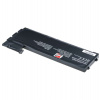 Baterie T6 Power HP ZBook 15 G3, ZBook 15 G4, 7200mAh, 82Wh, 9cell, Li-ion (NBHP0164)