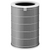 Filter Hepa Cleanbet do Xiaomi Mi Air Purifier 3H (FILTR HEPA H13 BLACK do čističky vzduchu Xiaomi Mi 3H)
