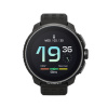športové hodinky Suunto Race All Black