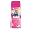 Kneipp mycí emulze Malá princezna 200 ml