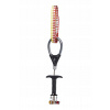 Black Diamond Friend Camalot Z4 Offset 0.1-0.2