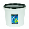 Home Pond KATA Pond 4000 g