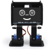ELEGOO Penguin Bot 4256533