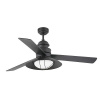 FARO Winch Fan - 33396