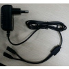 Nabíjačka pre výcvikové obojky E-Collar 5V 2,5A