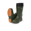 Korum Thermalite EVA Welly Boot Čižmy 43