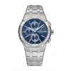 Maurice Lacroix Aikon Chronograph AI1118-SS002-430-1
