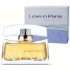 Nina Ricci Love in Paris, Parfémovaná voda 50ml pre ženy + pri kúpe 3 a viac produktov darček zadarmo