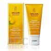 WELEDA Nechtíkový detský krém (Calendula Pflegecreme) 75 ml