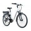 Leader Fox Elektrobicykel LATONA 26/ 18