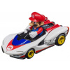 Carrera GO Nintendo Mario Kart 8 Mario