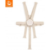 Stokke Tripp Trapp Harness v2 - postroje, bezpečnostné pásy | Béžová