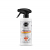 Čistič kolies Infinity Wax Incinerate Wheel Cleaner (500 ml)