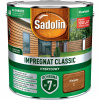 Impregnát na drevo Sadolin Piniový 2 2,5 l