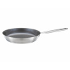 Nohel Garden Pánev FISKARS ALL STEEL 28cm 1064745