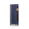 Dotmod dotBox 100W Mod Blue 1 ks
