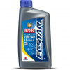 Originální olej Suzuki 99000-22B57-001 ECSTAR R7000 MOTO 10W-40 - 1L