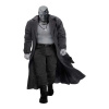 Mezco Toys SIN City Akční Figurka 1/12 Marv 17 cm