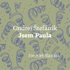 Jsem Paula