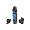 Tester autozásuviek ORNO OR-AE-13231 13/7, 12/24V