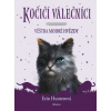 Kočičí válečníci SUPEREDICE: Věštba Modré hvězdy - Erin Hunterová