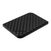 Verbatim Store 'n' Go 512 GB Čierna (53250)