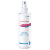 SCHULKE Septoderm spray s rozprašovačem 250 ml