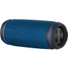 Bluetooth reproduktor Sencor SSS 6400N Sirius modrý (35051468)