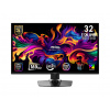 MSI MAG/322UP E16/31,5''/QD-OLED/4K UHD/165Hz/0,03ms/Čierna/3R MAG 322UP QD-OLED E16