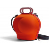 Devialet Cocoon pro Phantom II – Orange