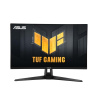 ASUS TUF Gaming VG27AQA1A LCD monitor 68,6 cm (27