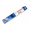 Zadný stierač Bosch Ford Fiesta VI HB 11.2001-09.2008 280mm 3397011802