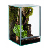 Diversa terárium 20x15x25cm 7,5L