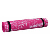 Lifefit Yoga Mat Exkluziv