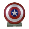 Semic Štít Marvel Captain America 25 cm