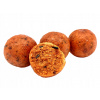 LK Baits Boilies Euro Economic Chili Squid 5kg 20mm
