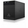 Icy Box IB-3740-C31