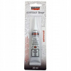 Pentart Kontúrovacia farba 20 ml perlová