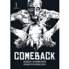 Comeback