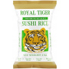 Ryža na sushi Premium Quality 2 kg Royal Tiger